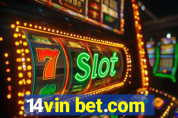 14vin bet.com