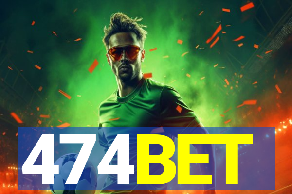 474BET