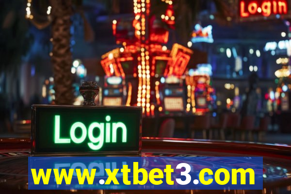 www.xtbet3.com