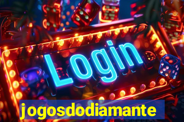 jogosdodiamante