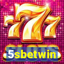 5sbetwin