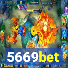 5669bet