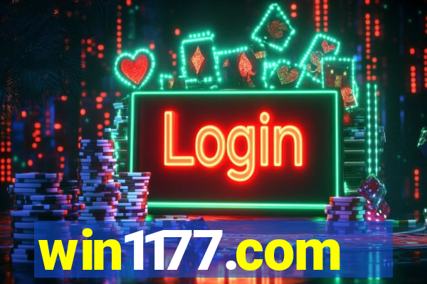 win1177.com