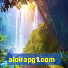 aloirapg1.com