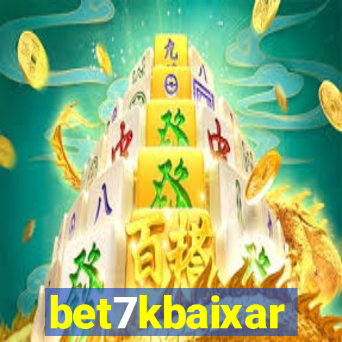 bet7kbaixar