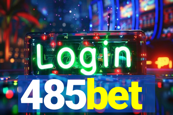 485bet