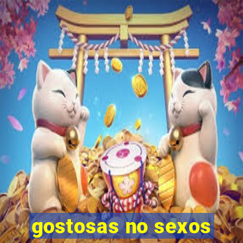 gostosas no sexos