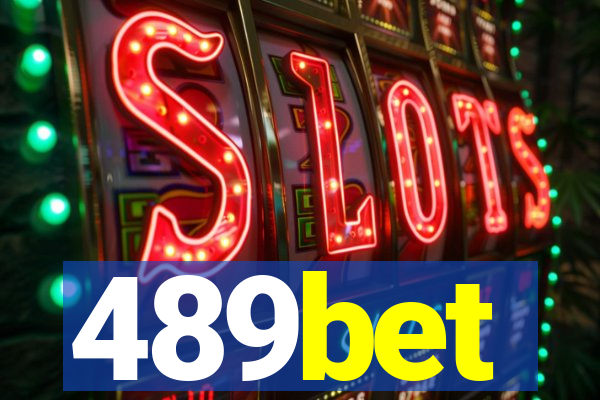 489bet