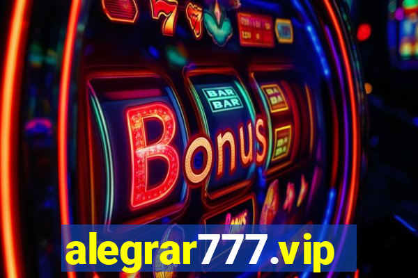 alegrar777.vip