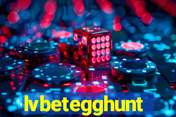 lvbetegghunt