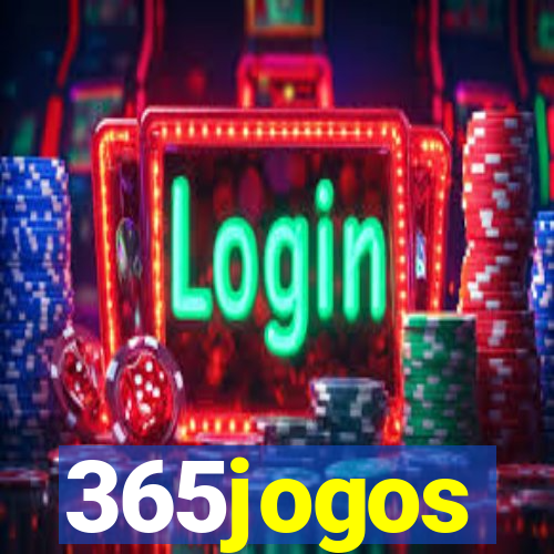 365jogos