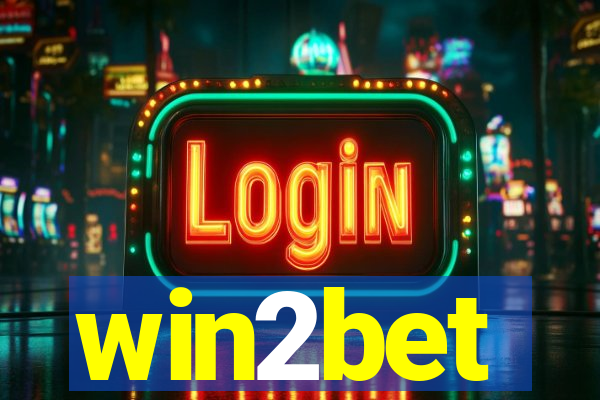 win2bet