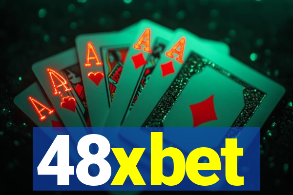 48xbet