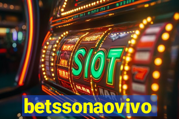 betssonaovivo