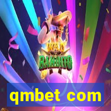 qmbet com