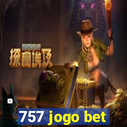 757 jogo bet