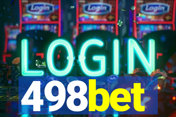 498bet