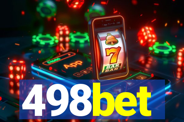 498bet