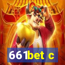 661bet c