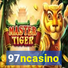 97ncasino