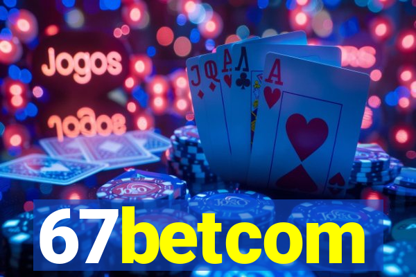 67betcom