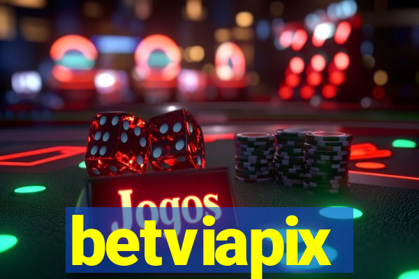 betviapix