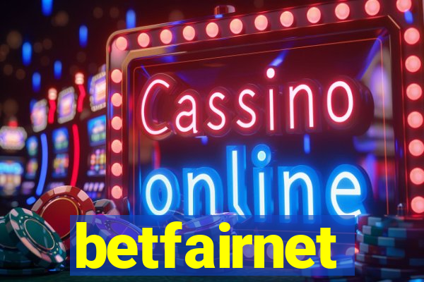 betfairnet