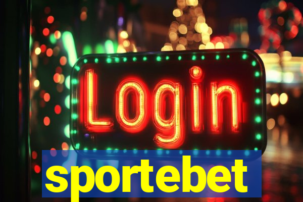 sportebet