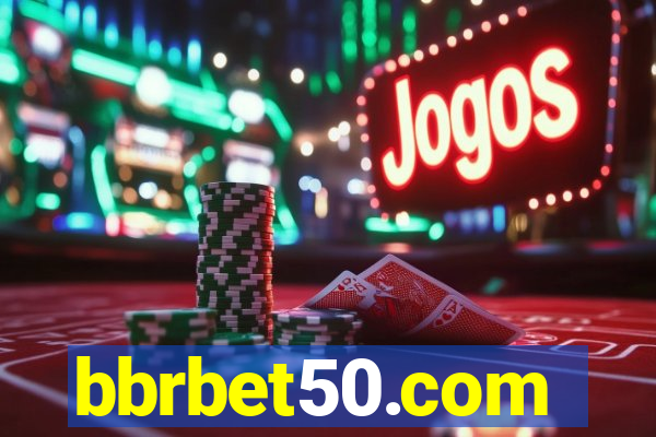 bbrbet50.com