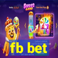 fb bet