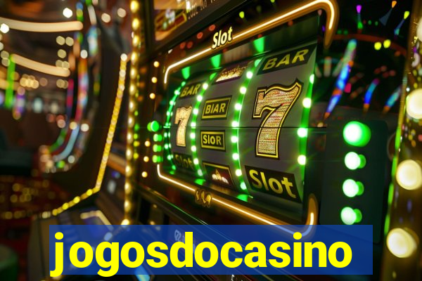 jogosdocasino