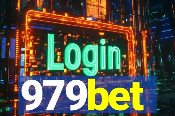 979bet