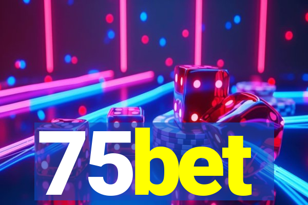 75bet