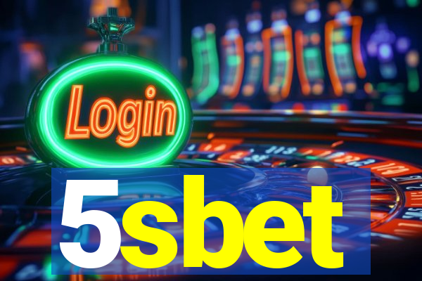 5sbet