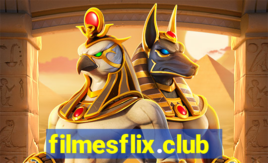 filmesflix.club