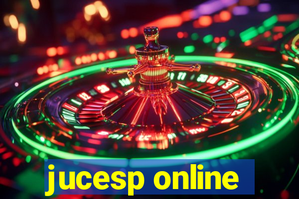 jucesp online