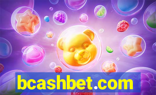 bcashbet.com