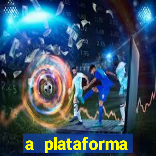 a plataforma hum.bet é confiável