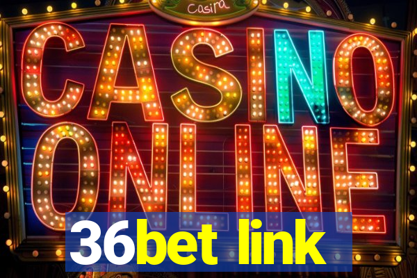 36bet link