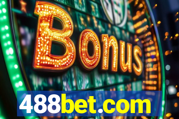 488bet.com