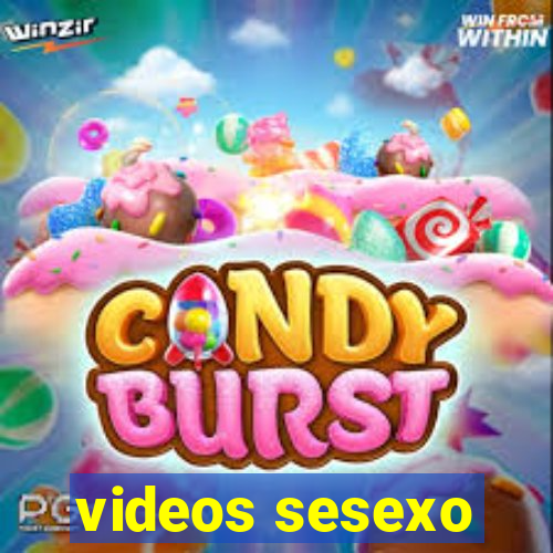 videos sesexo