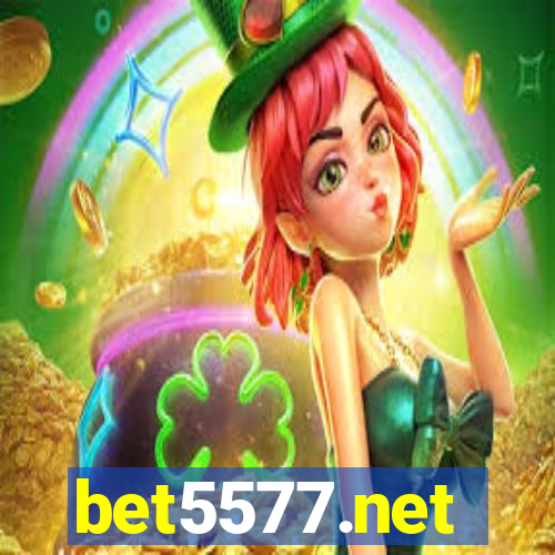 bet5577.net