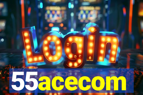 55acecom