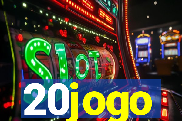 20jogo