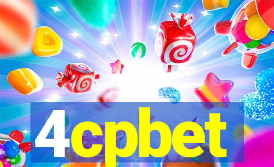 4cpbet