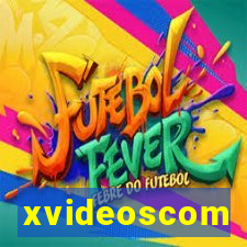 xvideoscom