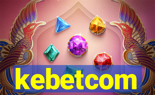 kebetcom