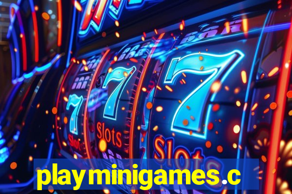 playminigames.com