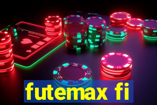 futemax fi