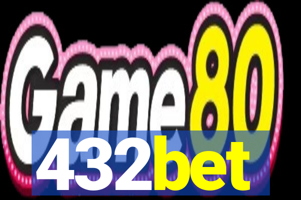 432bet